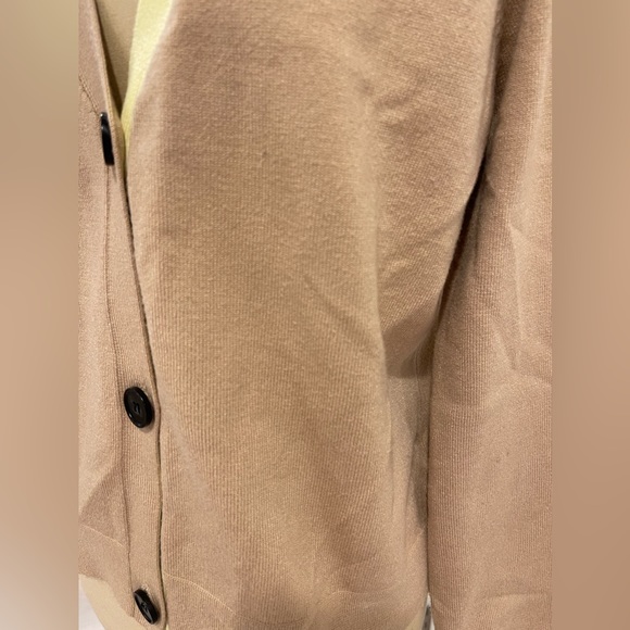 Mod Ref Cardigan - Picture 9 of 9